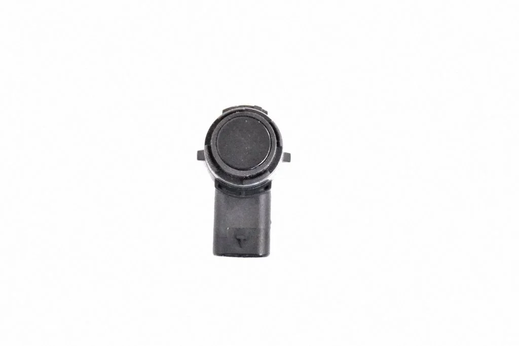 Parkošanās sensors PDC SQ0919275B