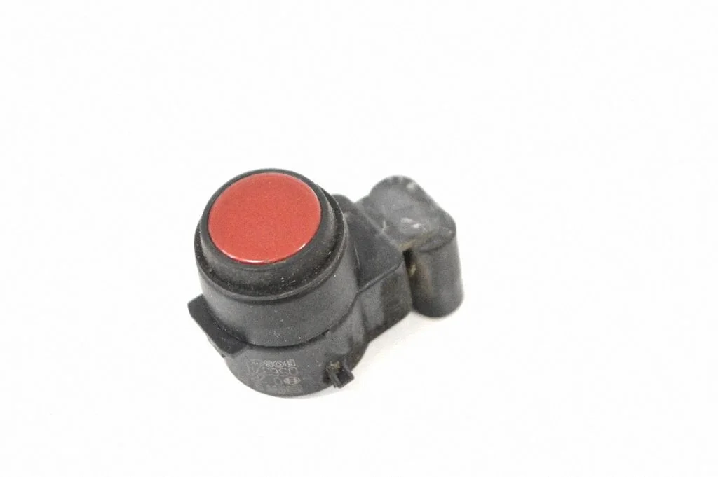 Parkošanās sensors PDC 9810734