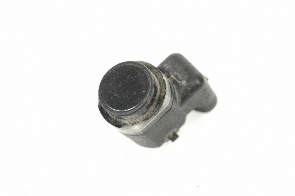 Parkošanās sensors PDC – Audi A5 Sportback 8TA (2009-2016)