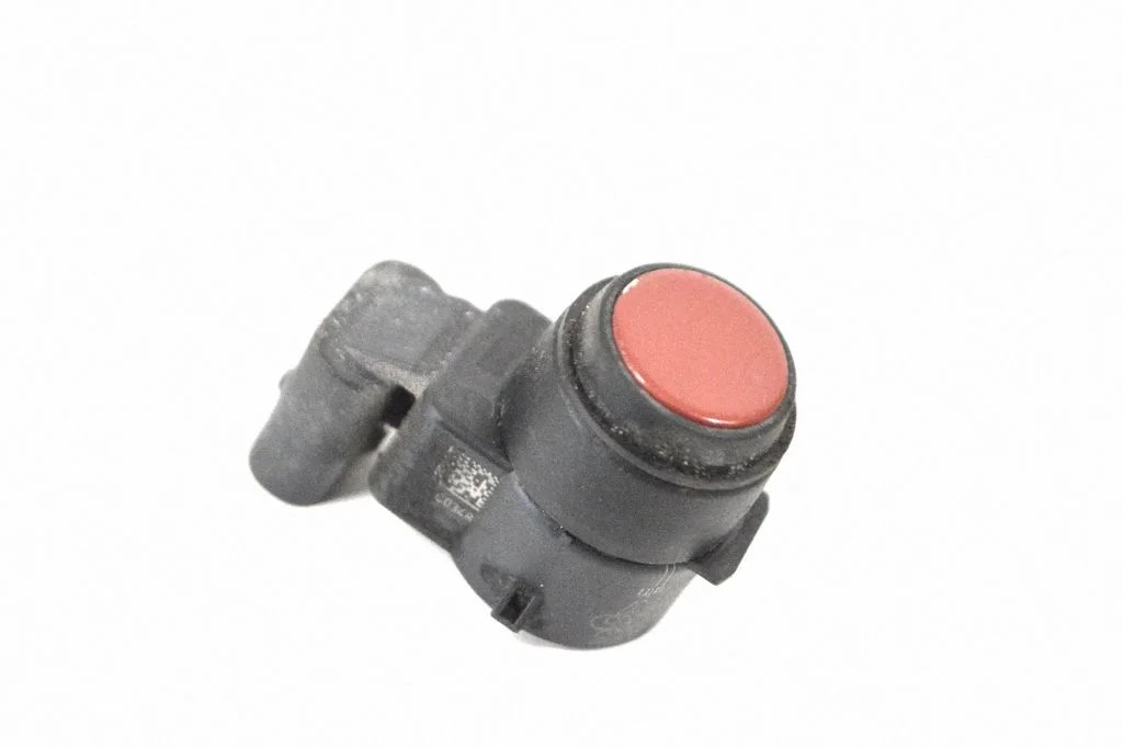 Parkošanās sensors PDC 9810734