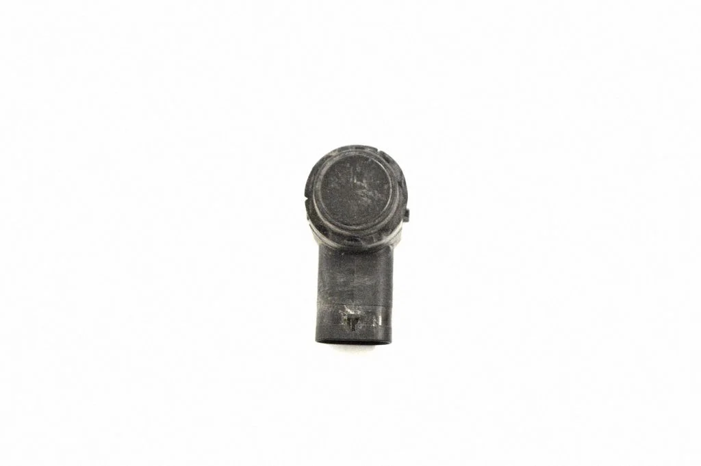 Parkošanās sensors PDC 9G9215K859DA