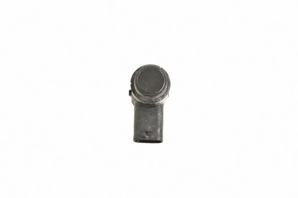 Parkošanās sensors PDC 9G9215K859DA