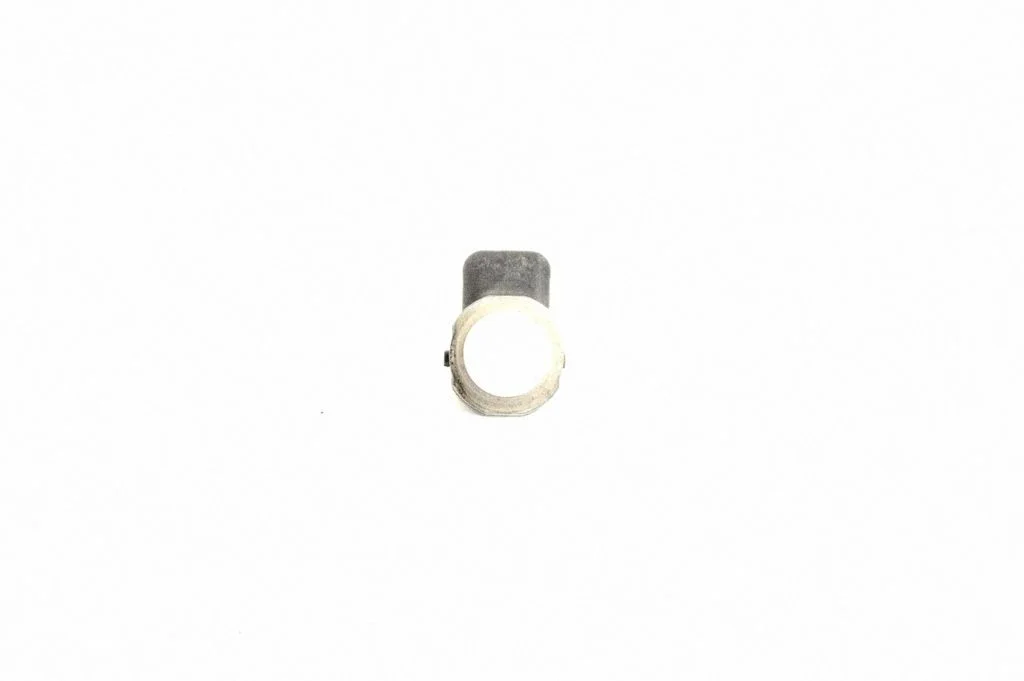 Parkošanās sensors PDC AH4215859AE
