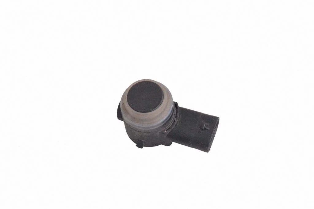 Parkošanās sensors PDC A0009055504