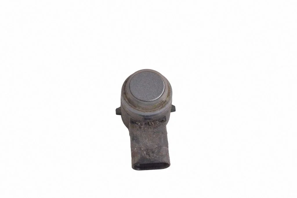 Parkošanās sensors PDC A0009055504