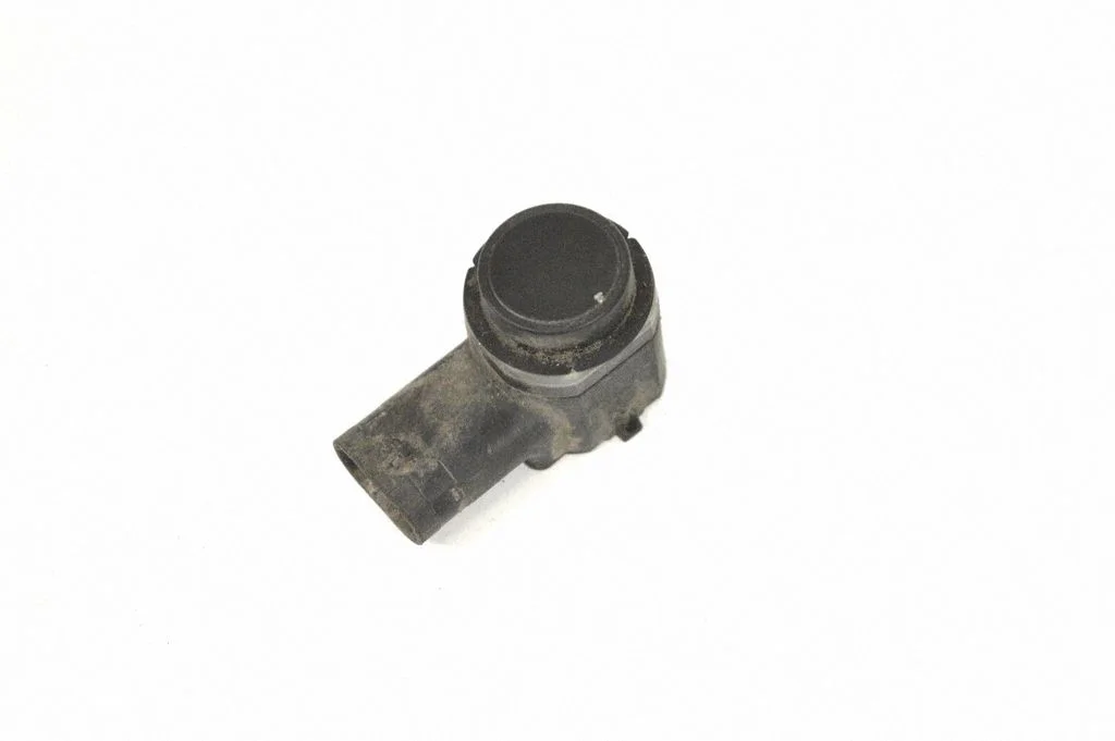 Parkošanās sensors PDC 9G9215K859DA