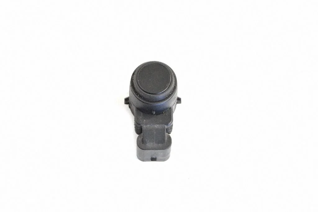 Parkošanās sensors PDC 0263003991