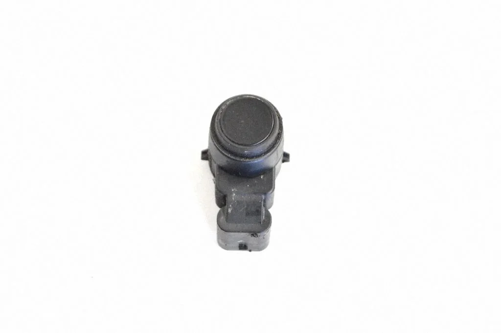 Parkošanās sensors PDC 0263003991