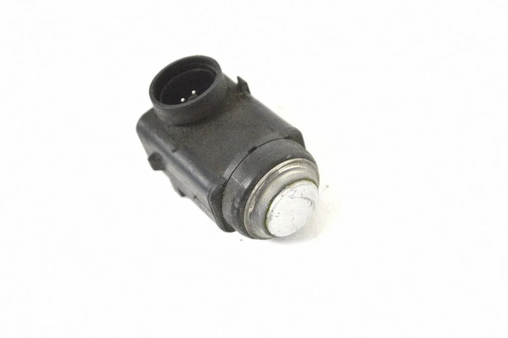 Parking PDC sensor – Mercedes-Benz CLS-Class C219 (2003-2011)
