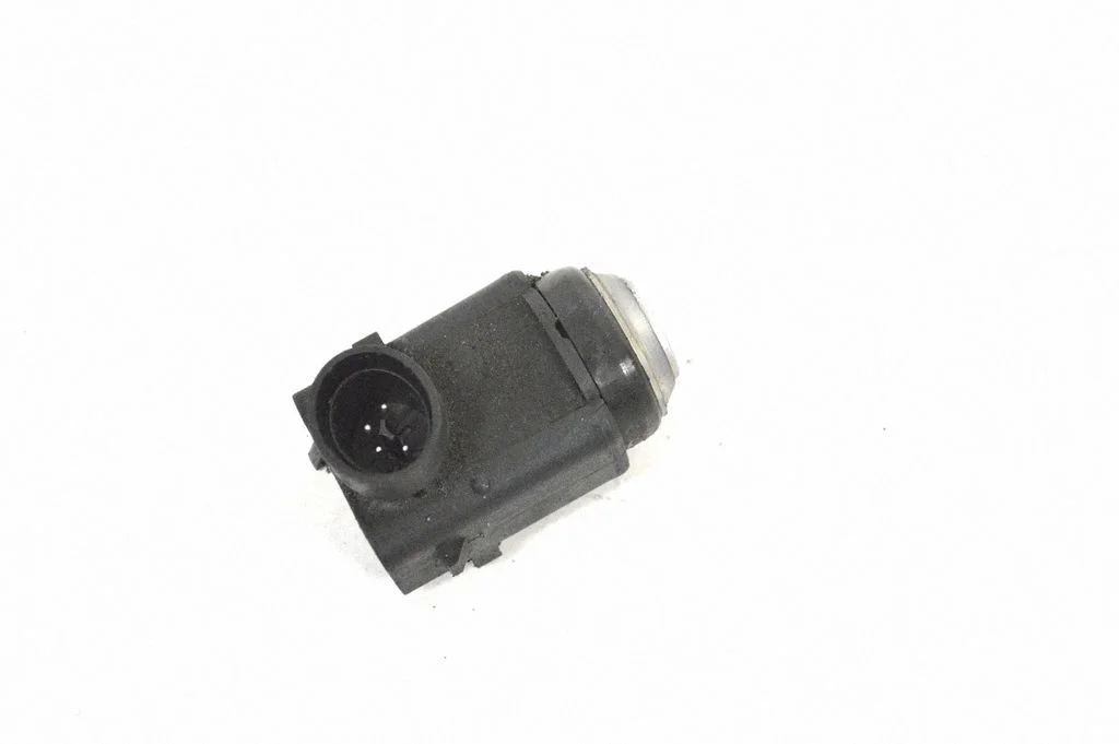 Parking PDC sensor – Mercedes-Benz CLS-Class C219 (2003-2011)