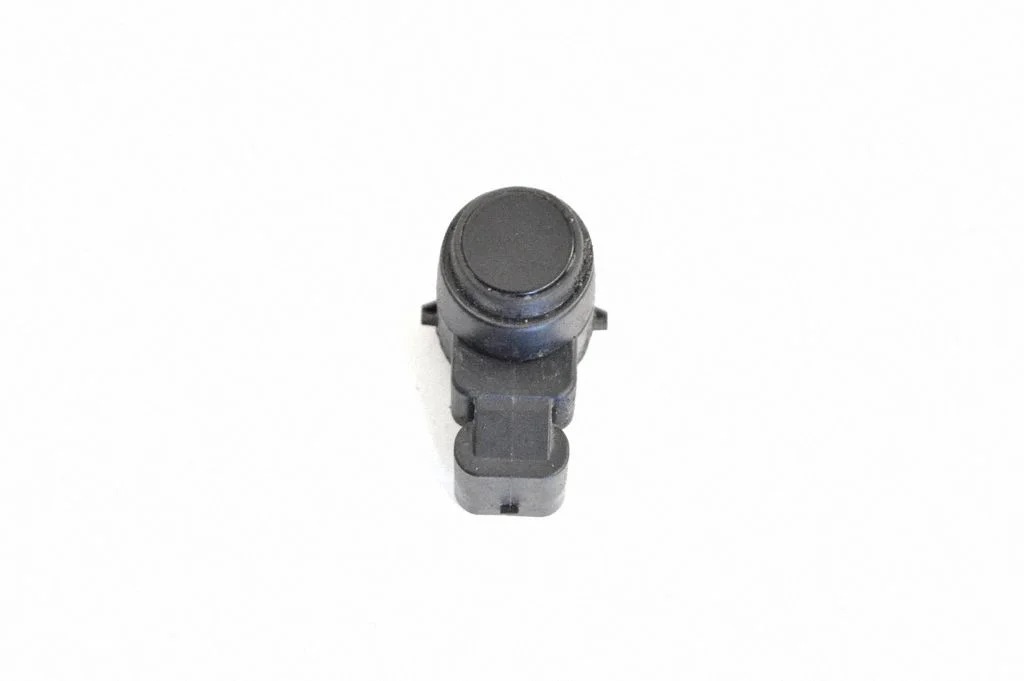 Parkošanās sensors PDC 0263003991