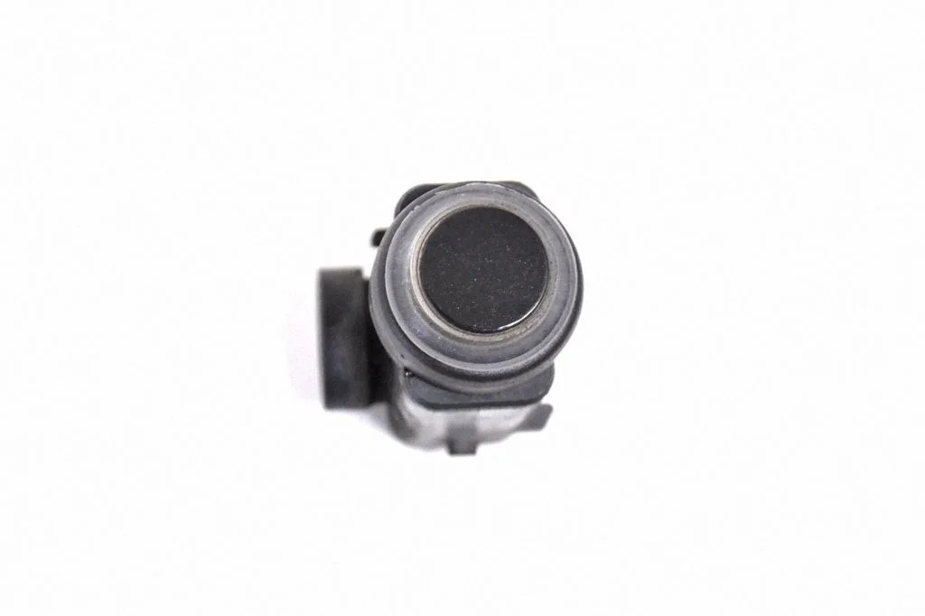 Parkošanās sensors PDC – Mercedes-Benz CLK klase A209 C209 (2002-2009)