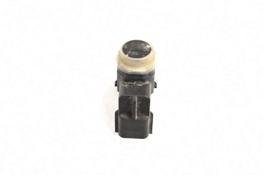 Parkošanās sensors PDC 284384EA0A