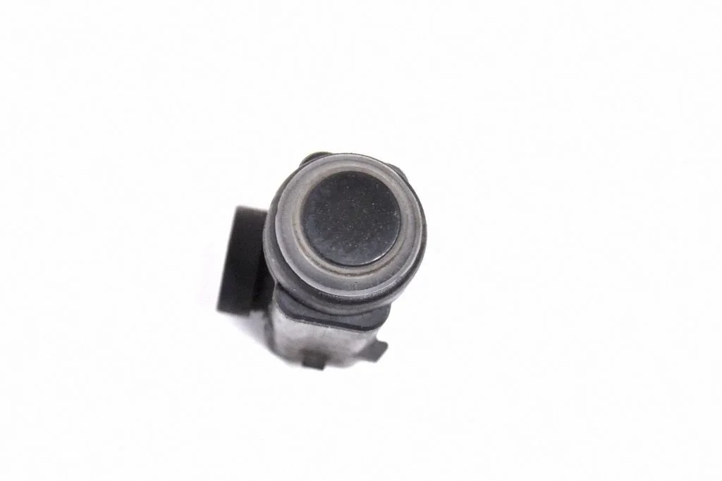 Parkošanās sensors PDC – Mercedes-Benz CLK klase A209 C209 (2002-2009)