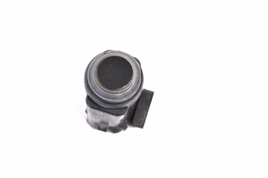 Parkošanās sensors PDC – Mercedes-Benz CLK klase A209 C209 (2002-2009)
