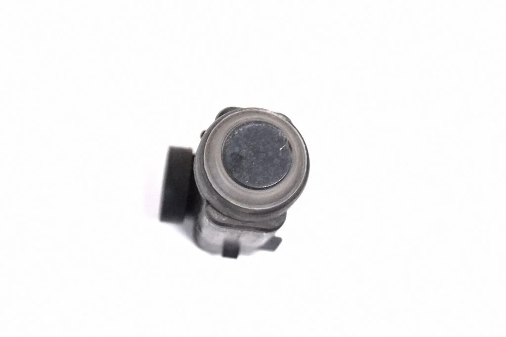 Parkošanās sensors PDC – Mercedes-Benz CLK klase A209 C209 (2002-2009)