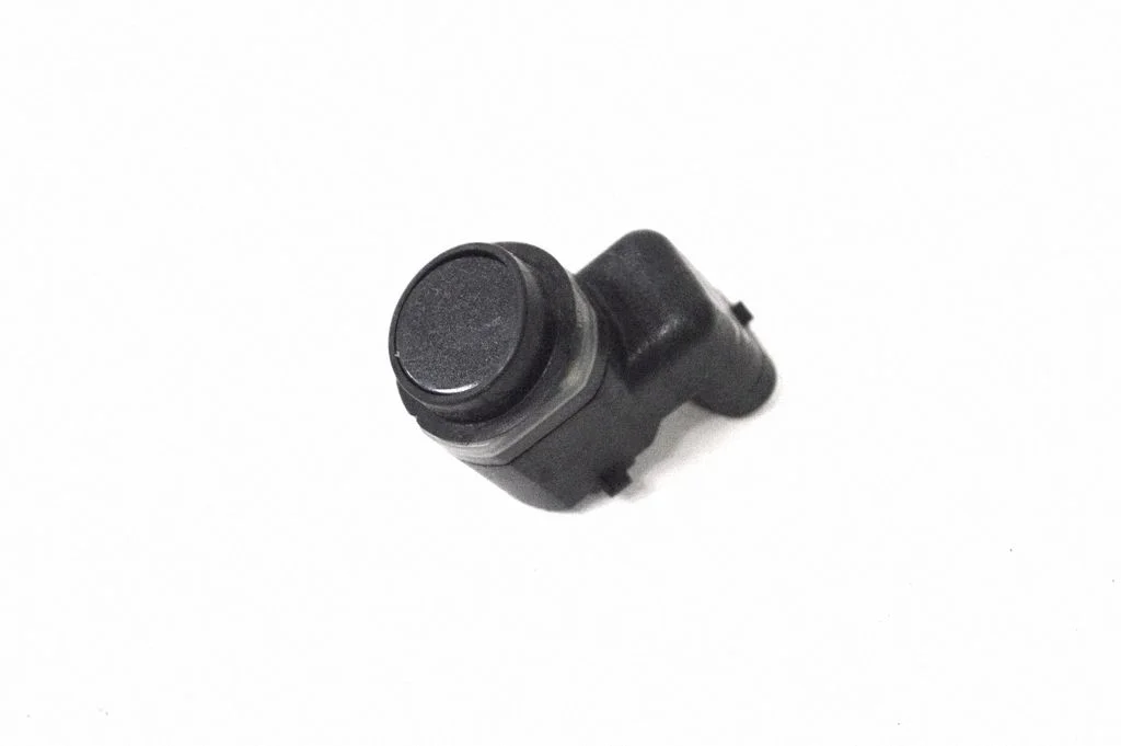 Parkošanās sensors PDC 9231283