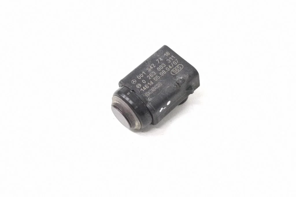 Parkošanās sensors PDC 0263003311