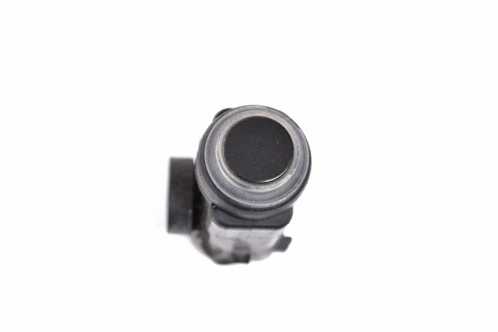 Parkošanās sensors PDC – Mercedes-Benz CLK klase A209 C209 (2002-2009)