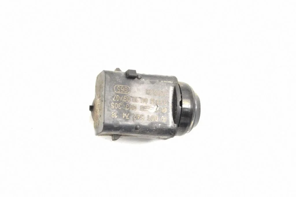 Parking PDC sensor – Mercedes-Benz ML-Class W164 (2005-2011)