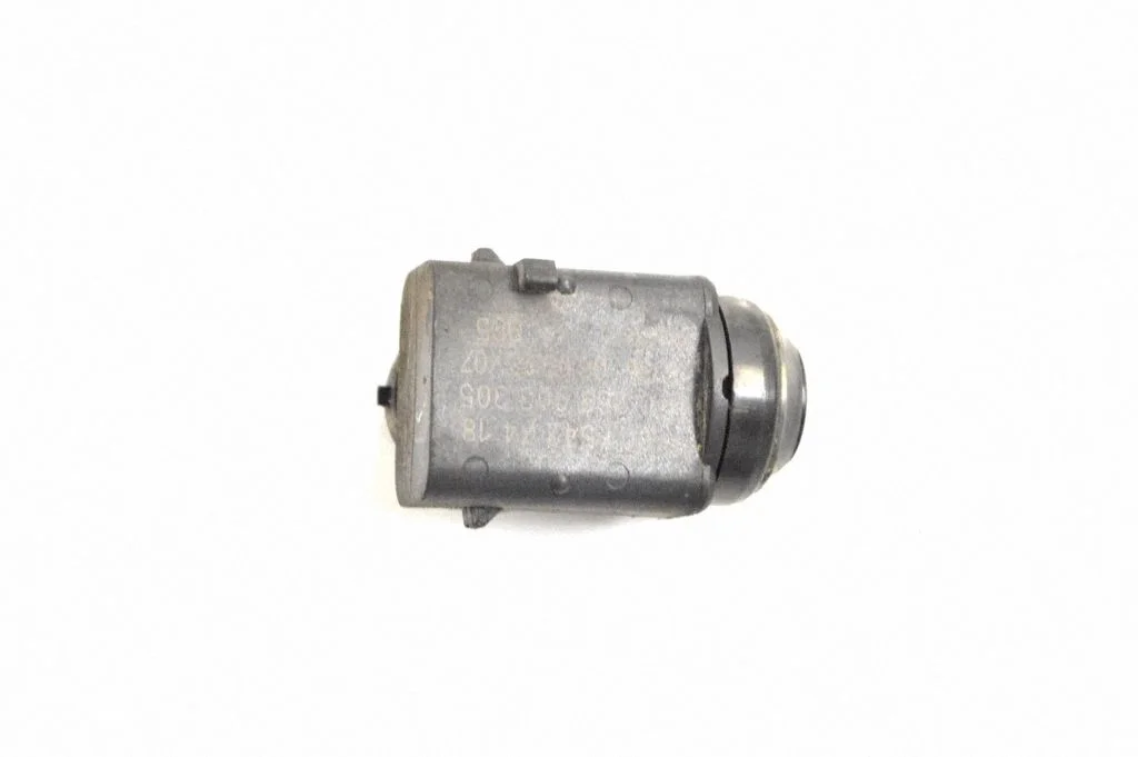 Parking PDC sensor – Mercedes-Benz ML-Class W164 (2005-2011)