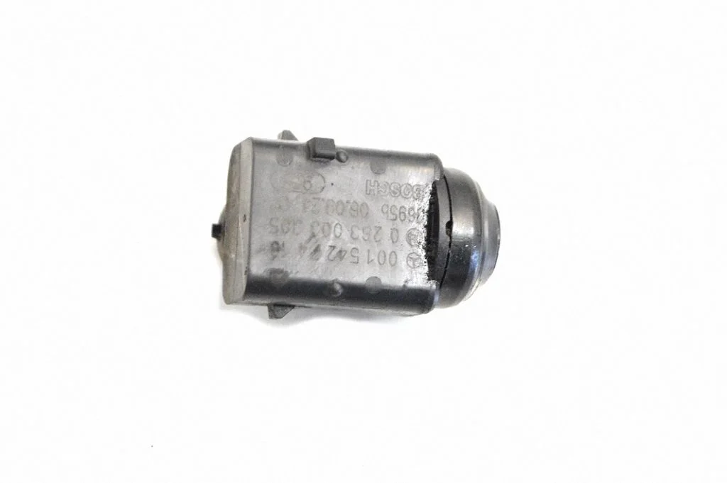 Parking PDC sensor – Mercedes-Benz ML-Class W164 (2005-2011)