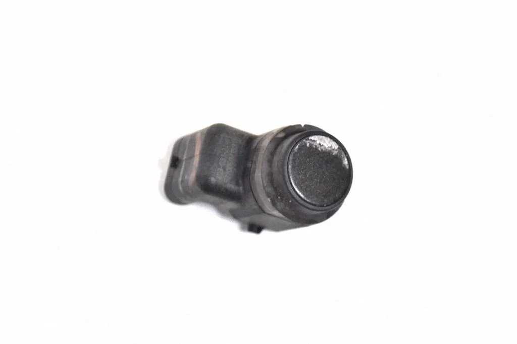 Parkošanās sensors PDC 9231283
