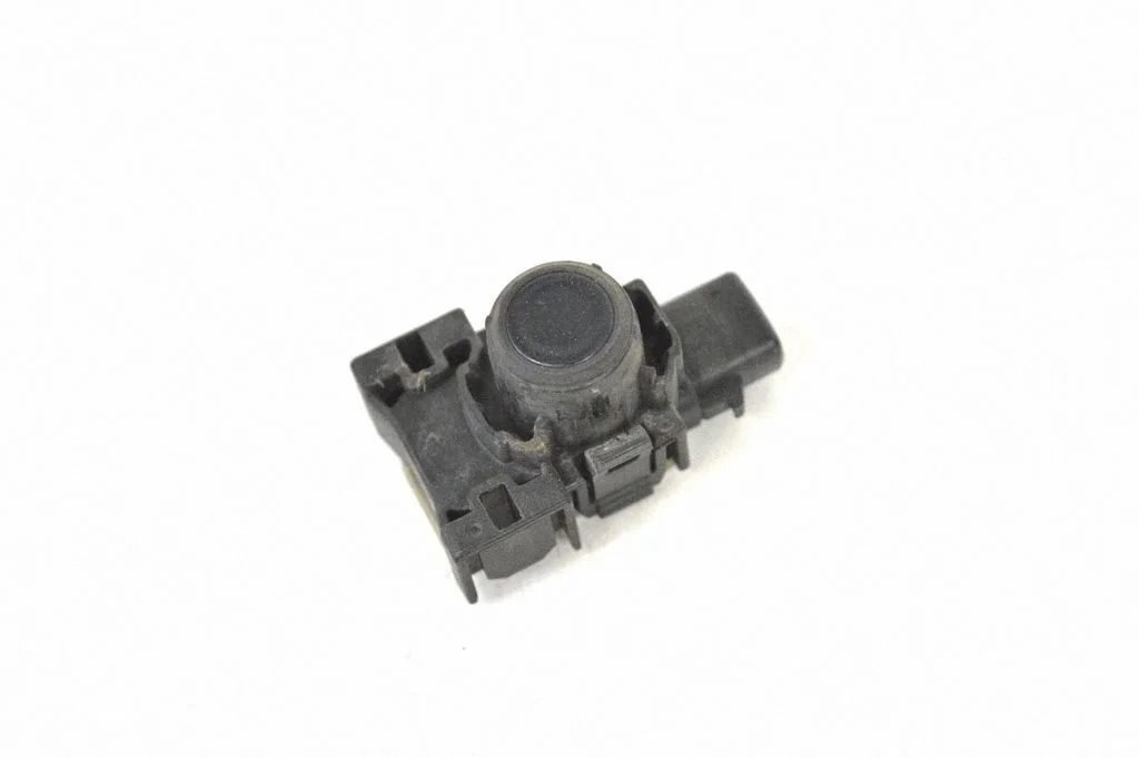 Parkošanās sensors PDC KD4767UC1