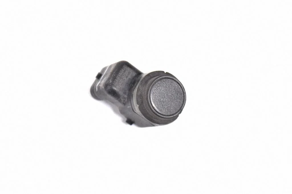 Parkošanās sensors PDC 9231283
