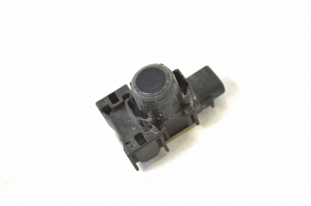 Parkošanās sensors PDC KD4767UC1