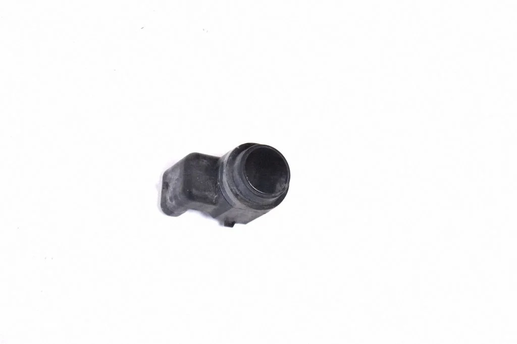 Parkošanās sensors PDC 420919275
