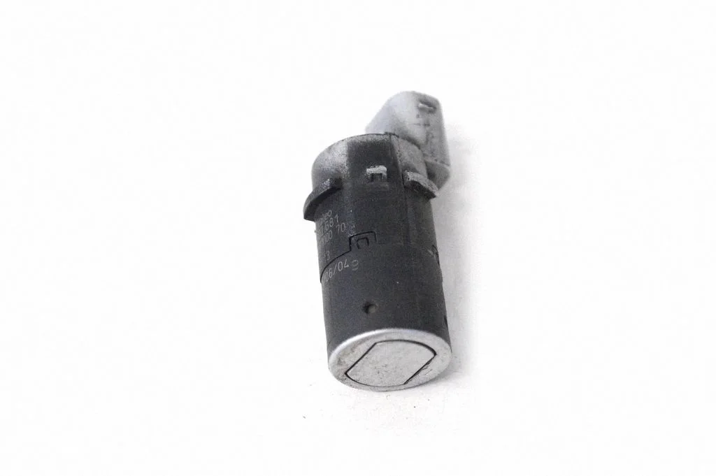 Parking PDC sensor 602681