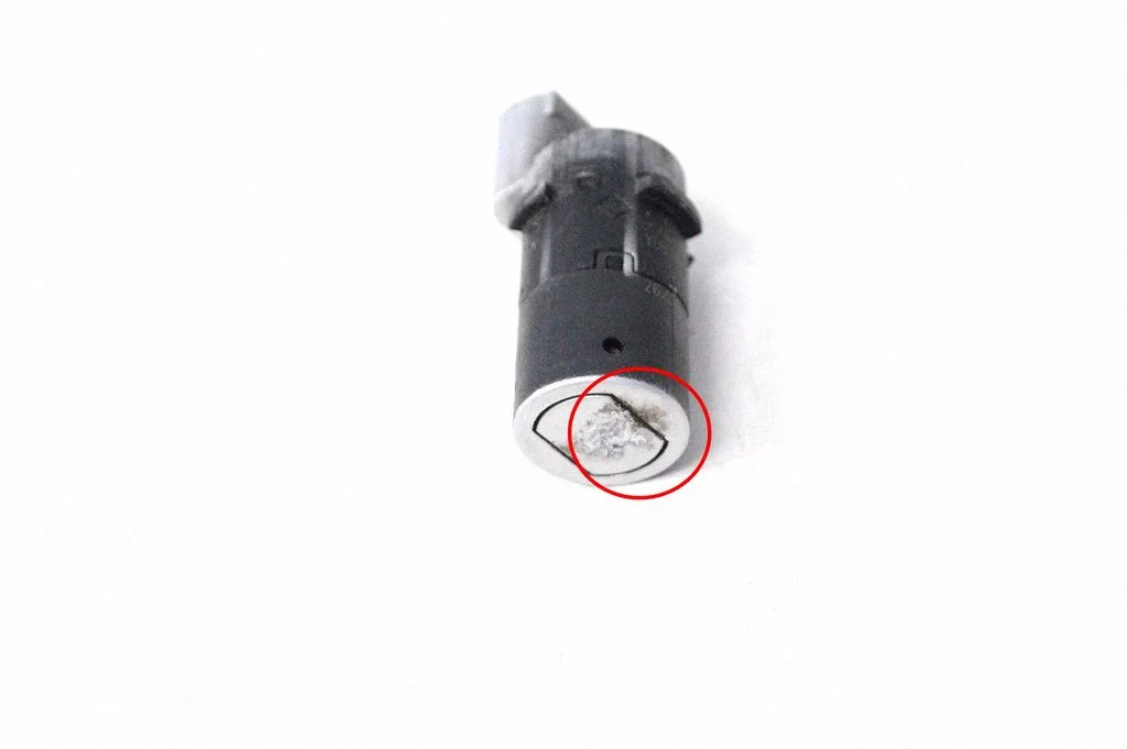 Parking PDC sensor YDB100070