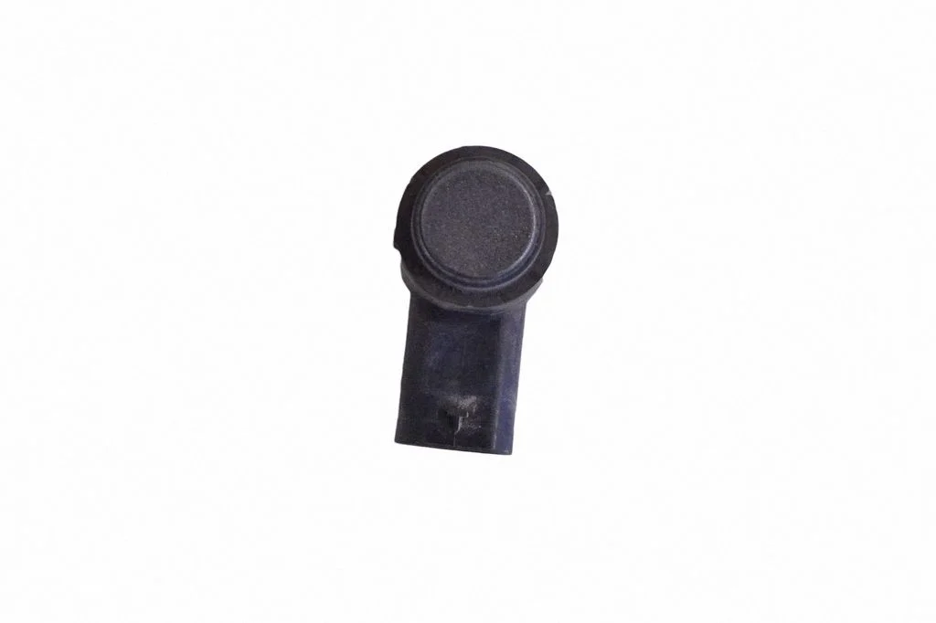 Parkošanās sensors PDC 9G9215K859AB
