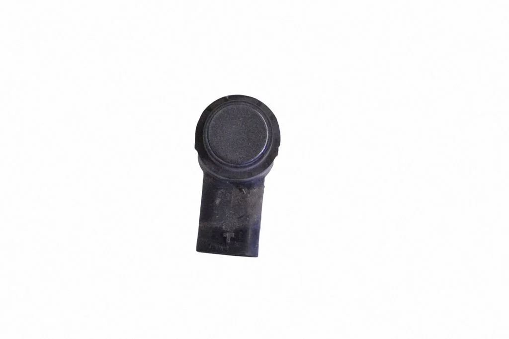 Parkošanās sensors PDC 9G9215K859AB