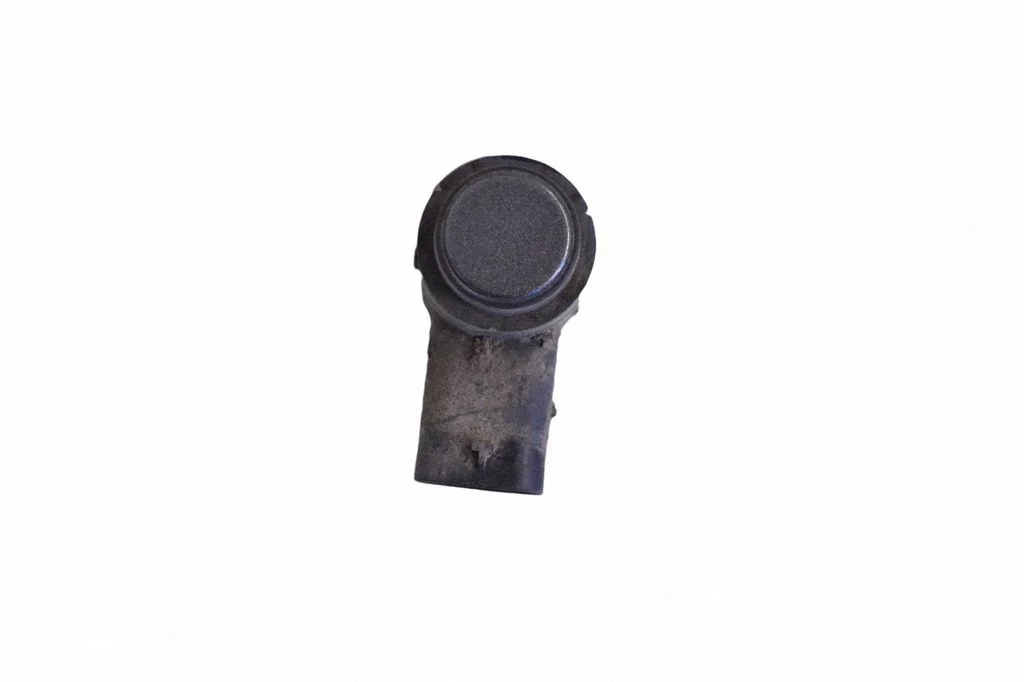 Parkošanās sensors PDC 9G9215K859AB