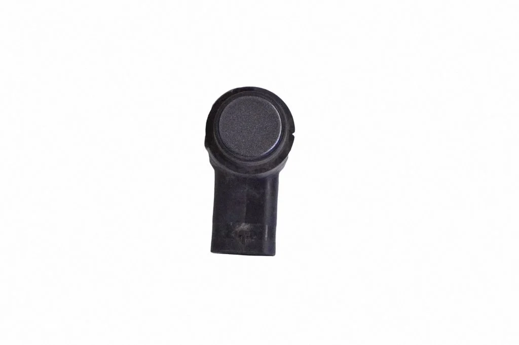 Parkošanās sensors PDC 9G9215K859AB