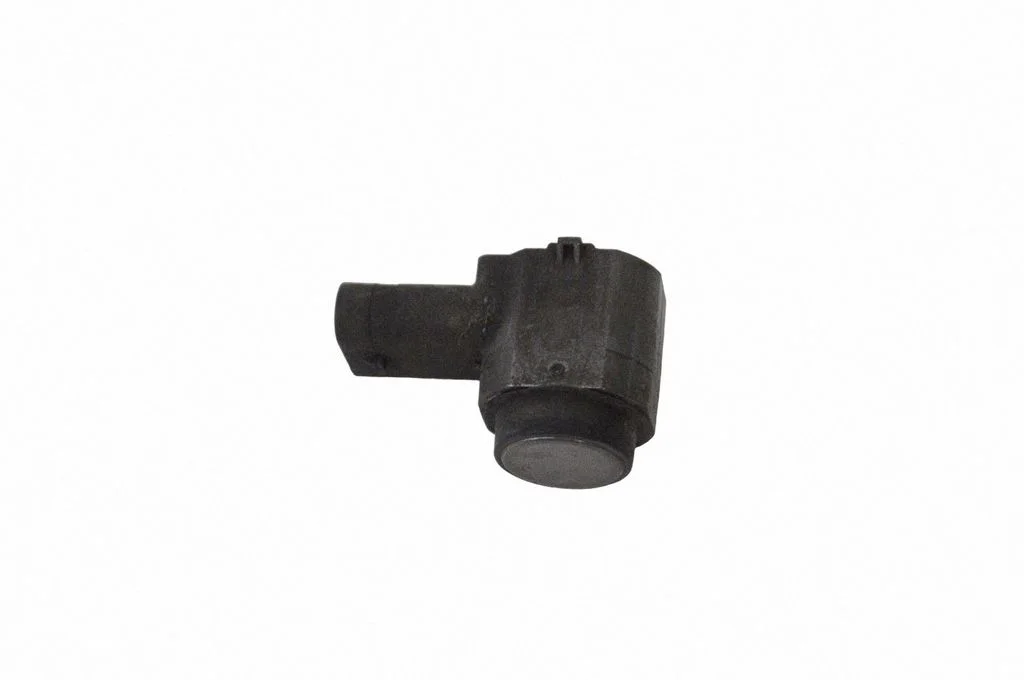 Parkošanās sensors PDC – Land Rover Freelander 2 - LR2 (2007-2016)