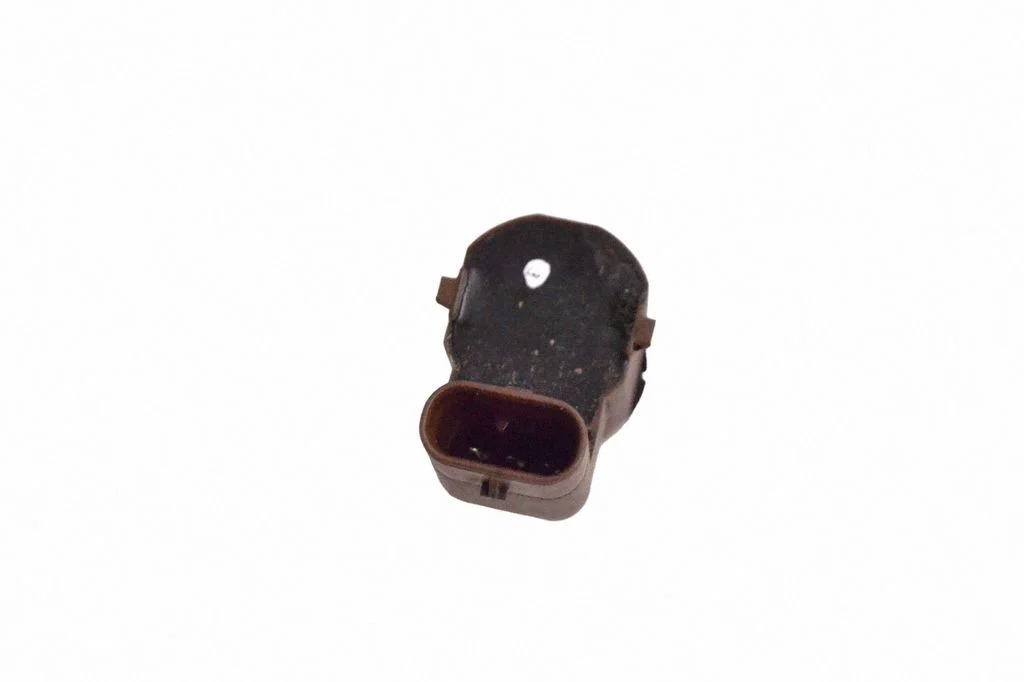 Parkošanās sensors PDC – BMW 5. sērija F10 F11 (2009-2016)