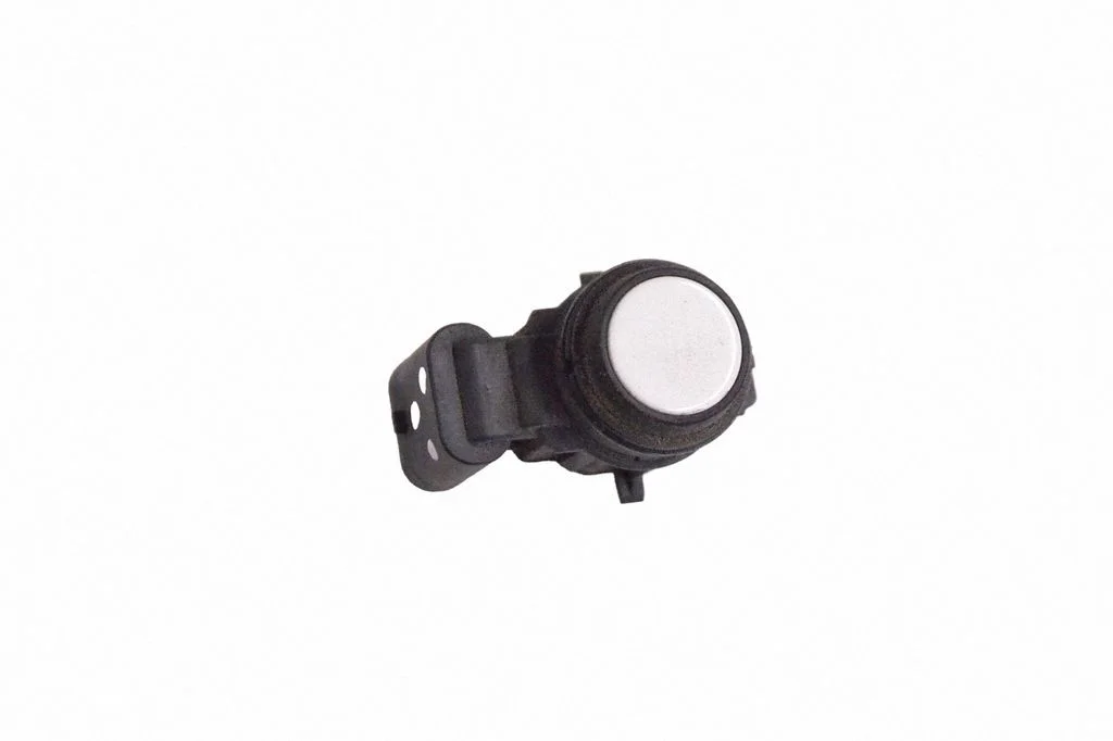 Parking PDC sensor 0263033289