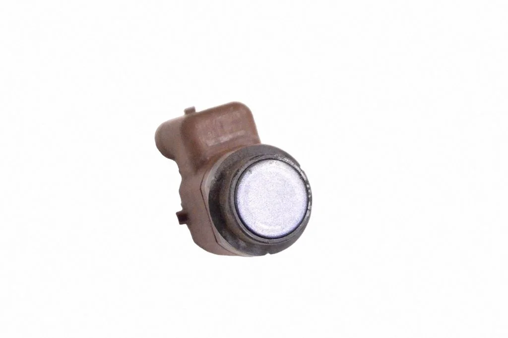 Parkošanās sensors PDC – BMW 5. sērija F10 F11 (2009-2016)