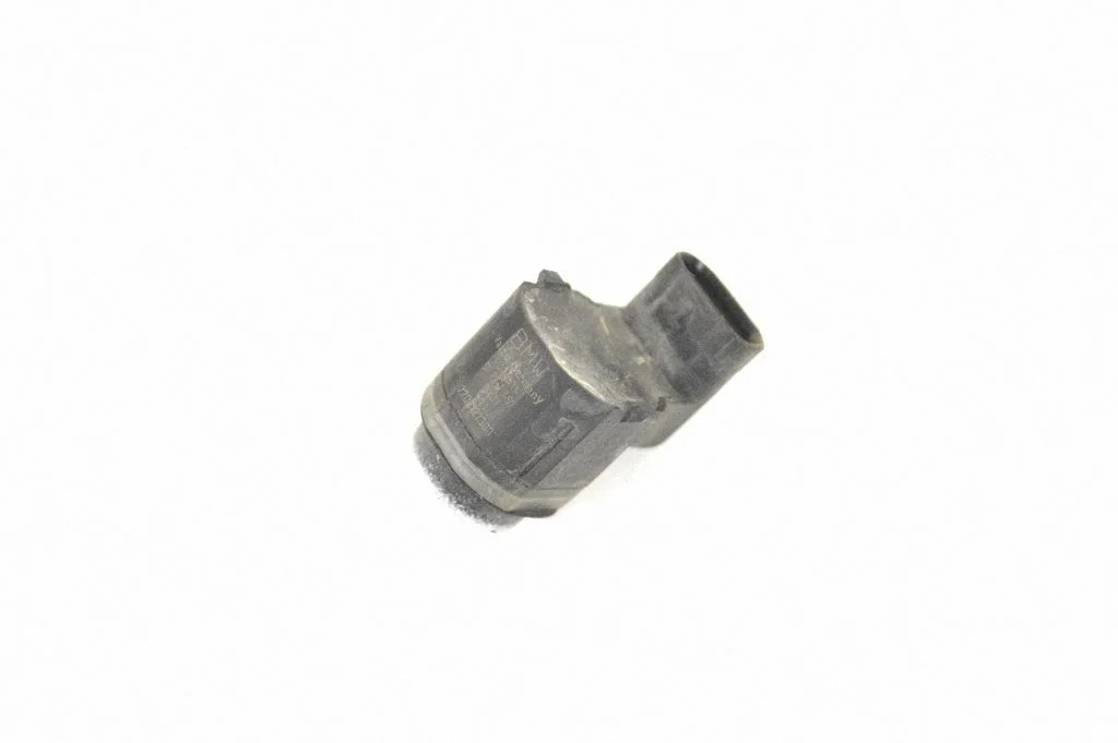 Parkošanās sensors PDC – BMW 6. sērija F12 F13 (2010-2018)
