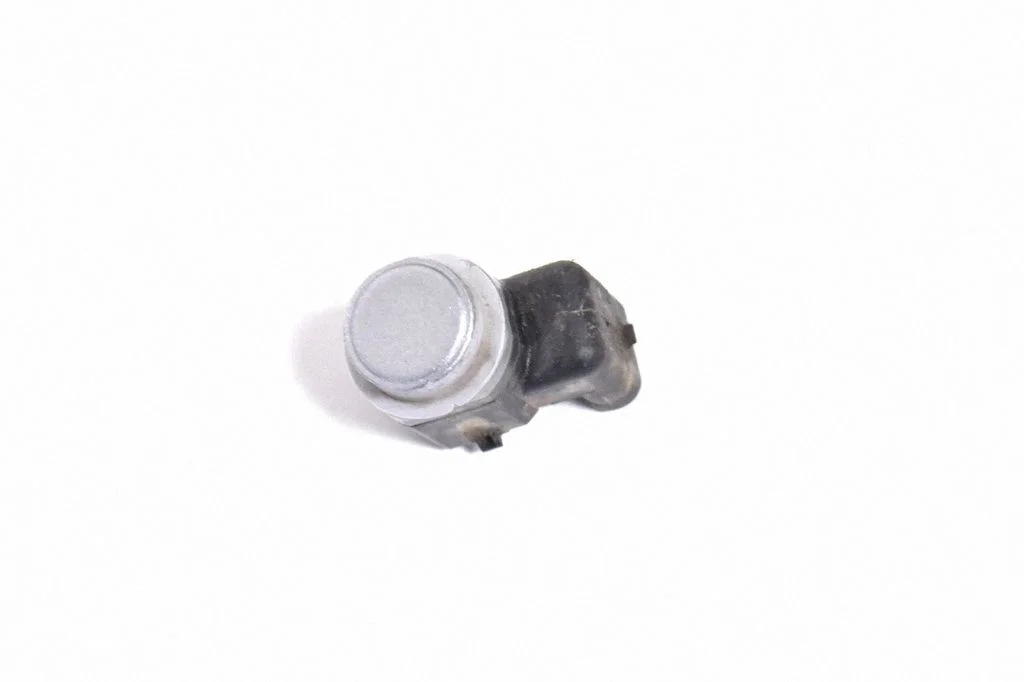 Parkošanās sensors PDC 4H0919275A