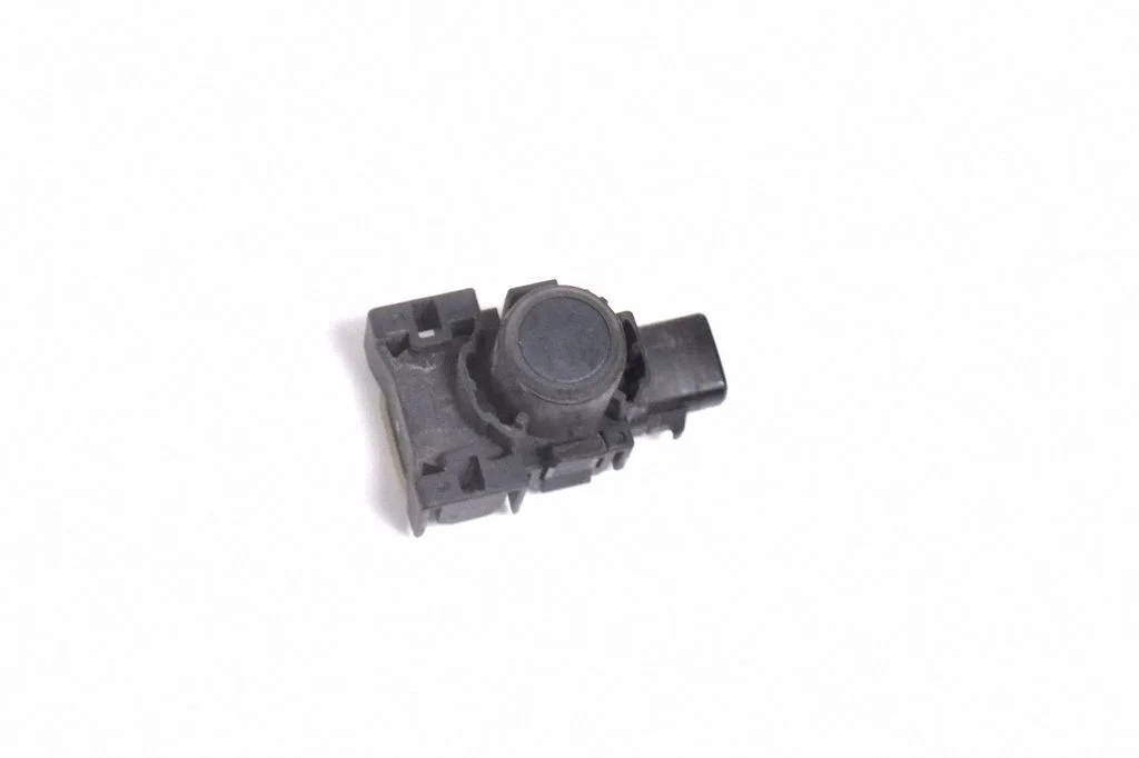 Parkošanās sensors PDC KD4767UC1