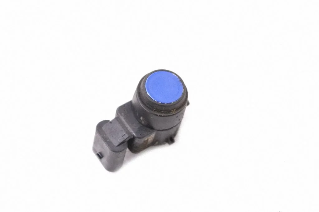 Parking PDC sensor – Mini Cooper Countryman R60 (2011-2016)