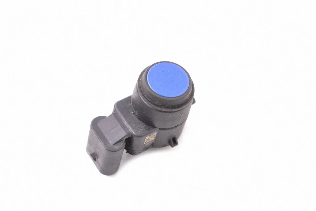 Parking PDC sensor – Mini Cooper Countryman R60 (2011-2016)