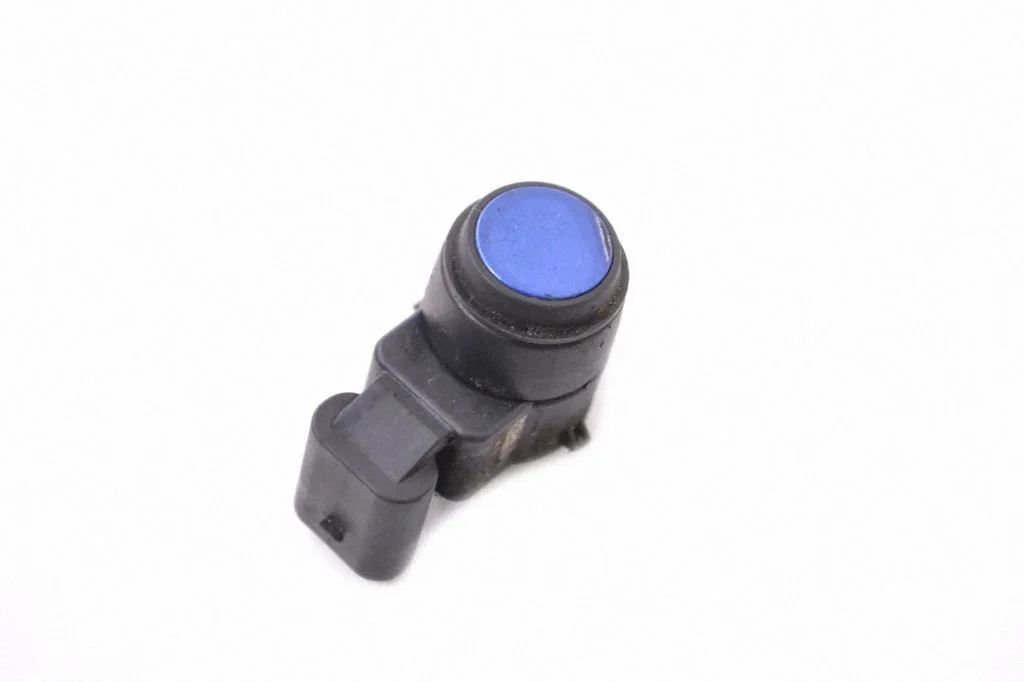 Parking PDC sensor – Mini Cooper Countryman R60 (2011-2016)