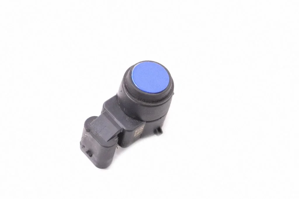 Parking PDC sensor – Mini Cooper Countryman R60 (2011-2016)