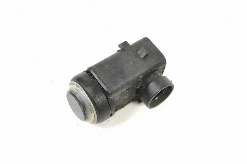 Parkošanās sensors PDC – Mercedes-Benz Vito Viano W639 (2003-2014)