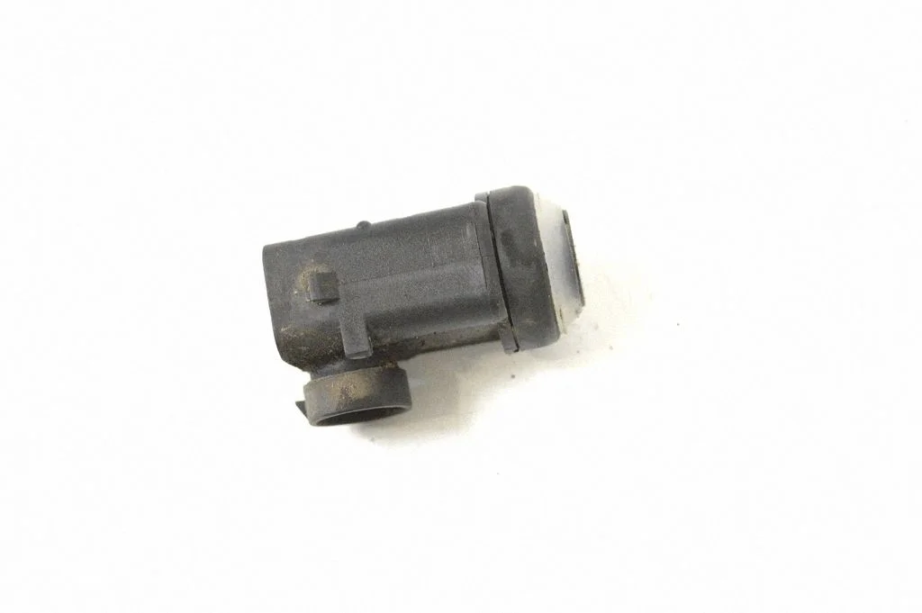 Parkošanās sensors PDC A0045428718